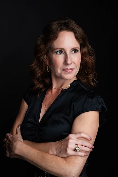 Rebecca Sweeny Profile Picture